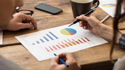 ?新三板行情——早報 今日5家公司摘牌 新增掛牌企業7家