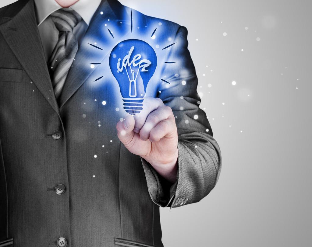 創業早報： 芝麻信用官方認錯 黃牛稱搶票機器已調試完畢