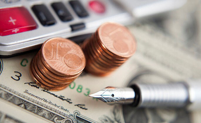 新三板財經：中國建筑融資凈買入最多 中國平安