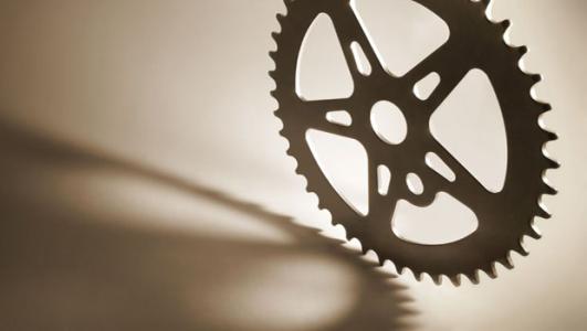 新三板行情——早報 今日7家公司停牌，9家公司復牌