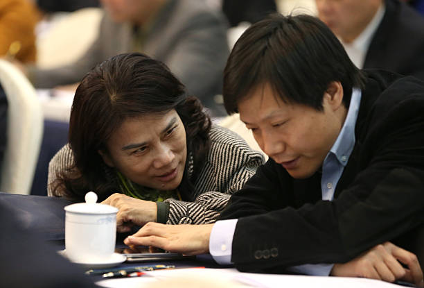 10億賭約將到期,細(xì)數(shù)5年間小米與格力的碰撞 10億賭約將到期,細(xì)數(shù)5年間小米與格力的碰撞