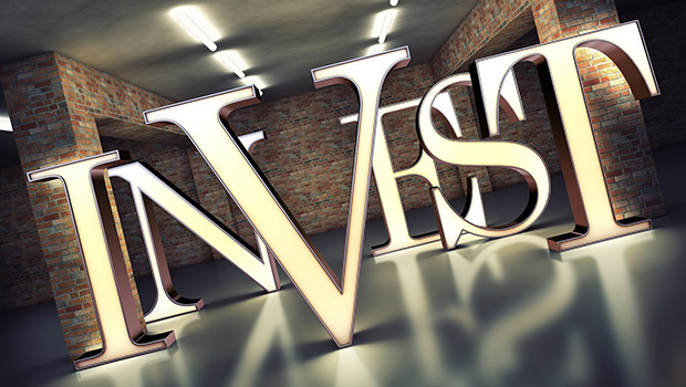 ?新三板行情——早報 今日10家公司停牌，4家公司復牌