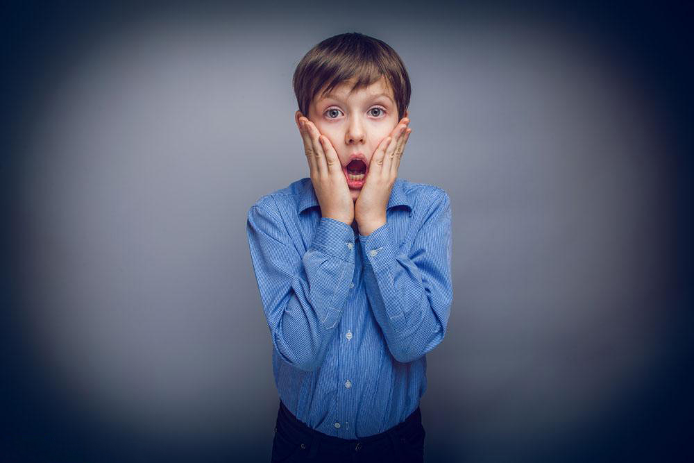 新三板土豪員工借2000萬(wàn)給公司 竟只收銀行同期利率！