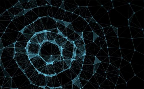 比特幣挖礦產業或被釜底抽薪 嘉楠耘智還能走多遠？