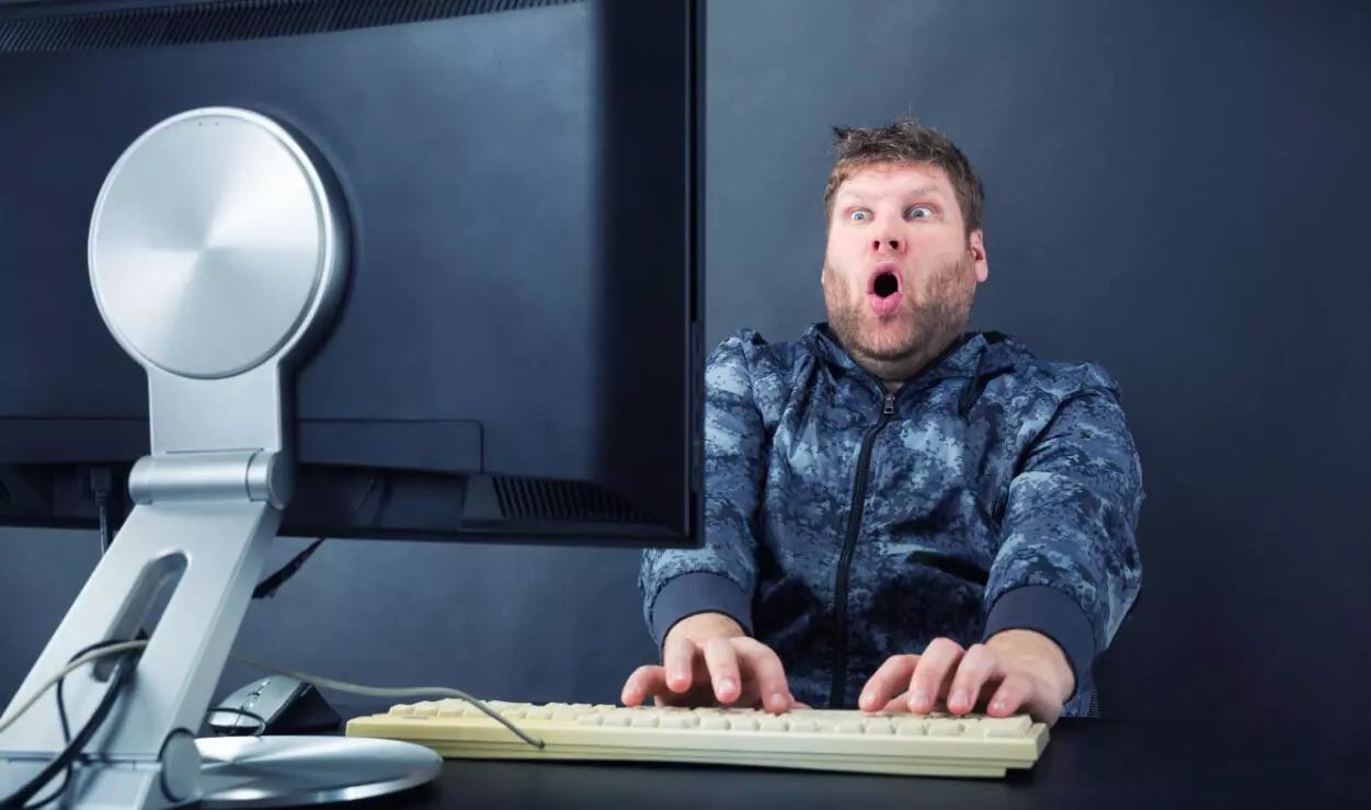 新三板最新消息：300名股東似踩雷區？有人浮虧已超80%！