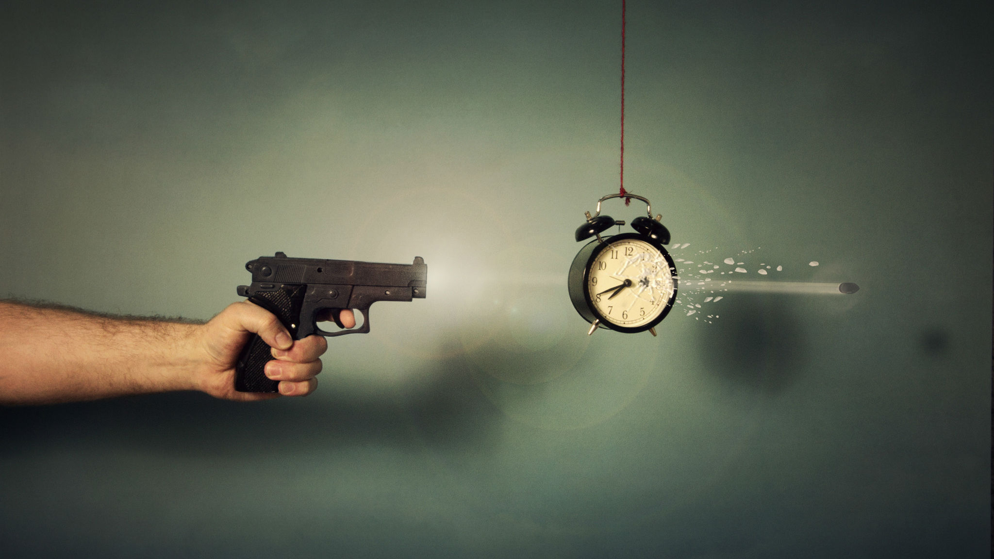 堅決打擊市場違規行為 新三板市場監管執法力度持續加大