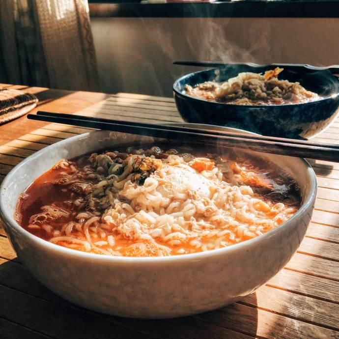 茶果汁系列提價(jià)2-3元！康師傅“提價(jià)倒逼轉(zhuǎn)型”是否可行？