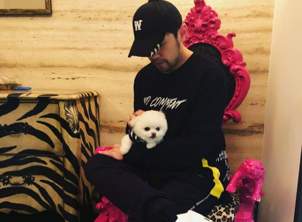 周杰倫胖出新寬度,奶茶背后的資本笑了 周杰倫胖出新寬度,奶茶背后的資本笑了