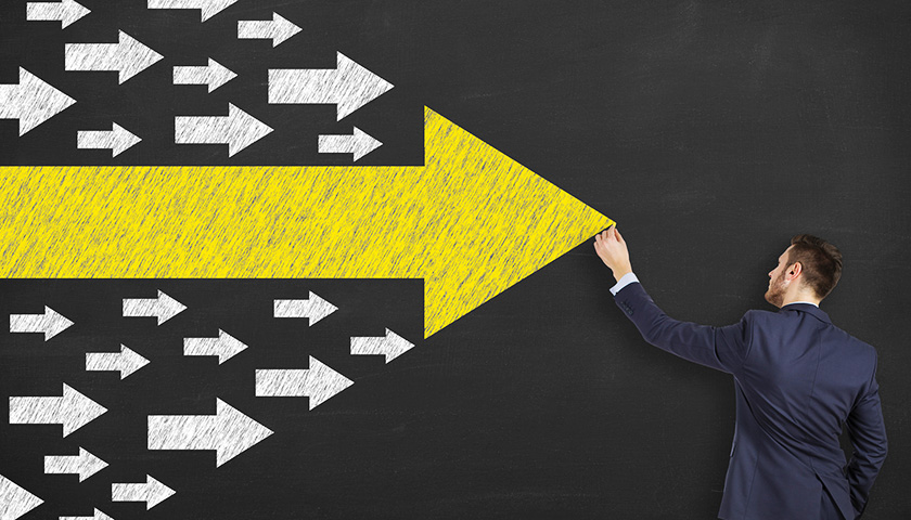 利潤從1284萬變2.54億！捷佳偉創凈利潤暴增重啟IPO