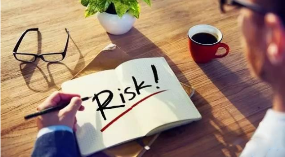 ?新三板行情——早報 今日8家公司停牌 9家公司摘牌