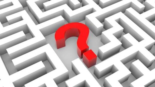 ?新三板行情——早報 今日13家公司摘牌，10家公司停牌