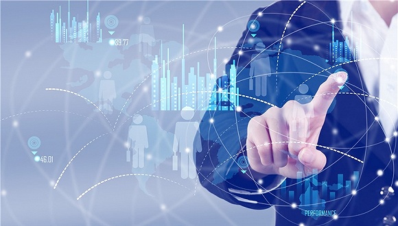 新三板最新消息：新三板嚴打違規占用資金 3天23家公司受罰