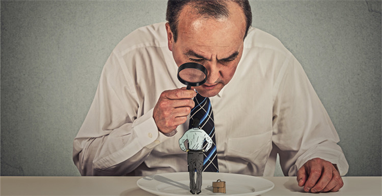 不滿微商微利,他們自創所謂“品牌” 半年斂財達千萬!