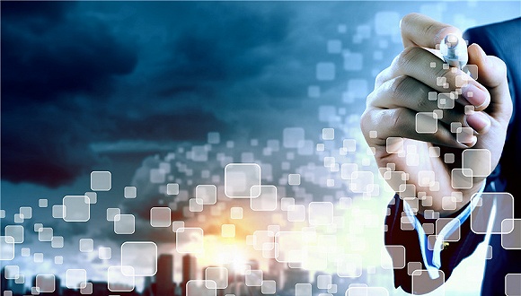 董監事拿辭職當兒戲，集中精力只“玩殼”：突然發難的二股東