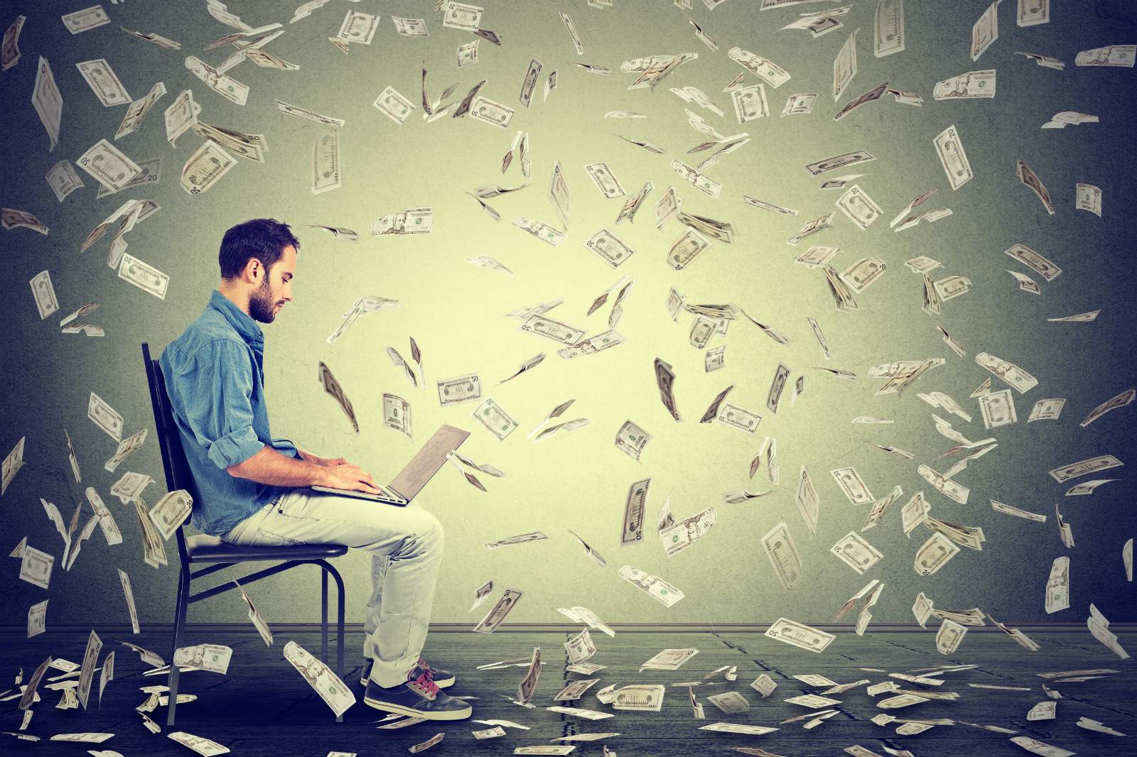 估值1年漲4倍！新三板王者榮耀概念股擬下嫁A股公司！