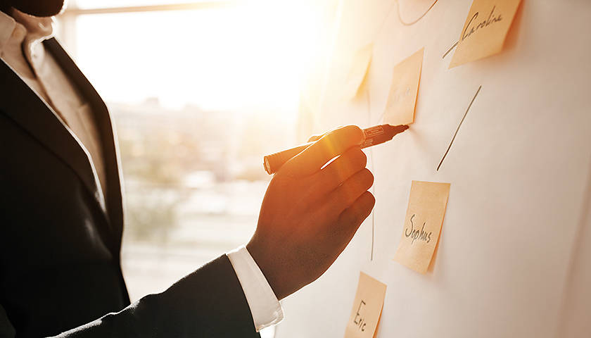 ?新三板行情——早報 今日15家公司摘牌，7家公司停牌