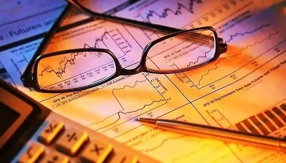 新三板最新消息：新三板迎摘牌潮 新年伊始近200家掛牌企業摘牌