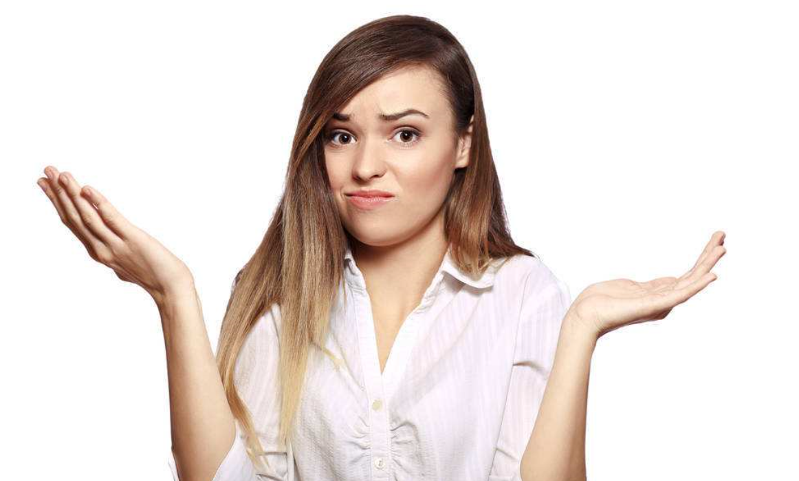 新三板最新消息：老婆公司被老公企業坑 厚藤文化因P2P遭查封