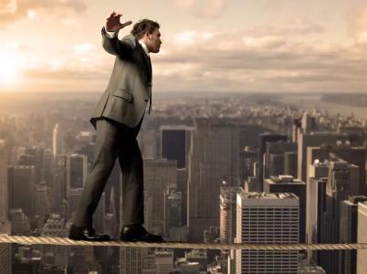 新三板最新消息：“會計變更”調減千萬利潤 金龍騰被開罰單