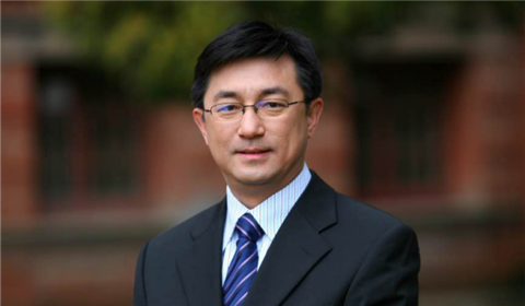 大學校長吐槽挖人亂象:待遇攀比,我們實在是追不上比不了