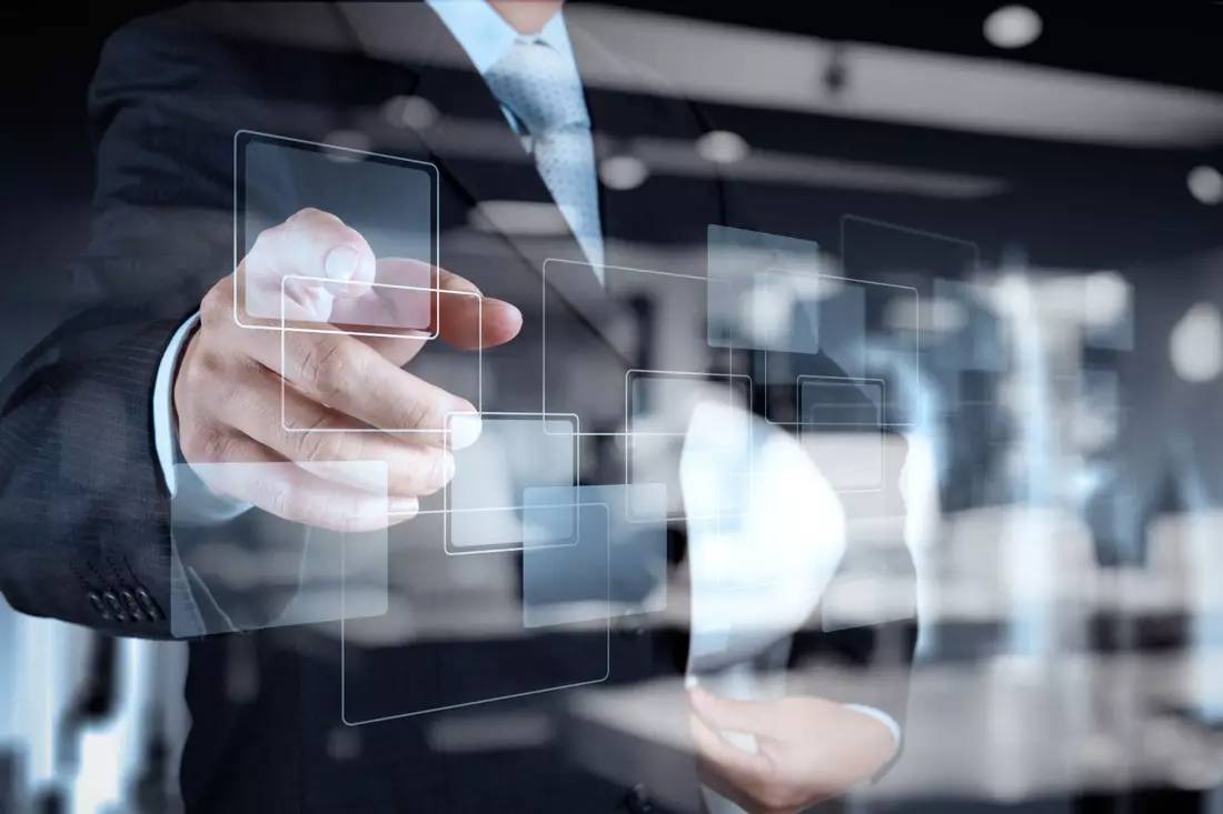 ?新三板行情——早報 今日8家公司停牌，1家公司摘牌