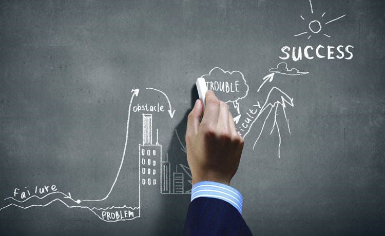 創業早報:12315微信小程序正式上線 微博修改抽獎活動規則