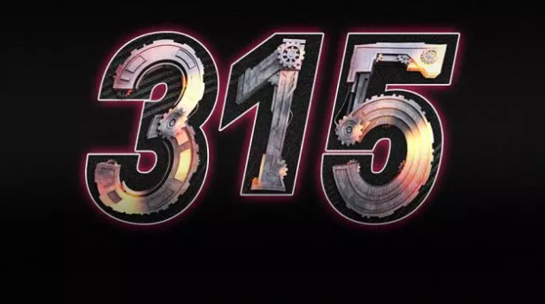 <b>看了這屆3·15晚會(huì),我學(xué)會(huì)了養(yǎng)生</b>