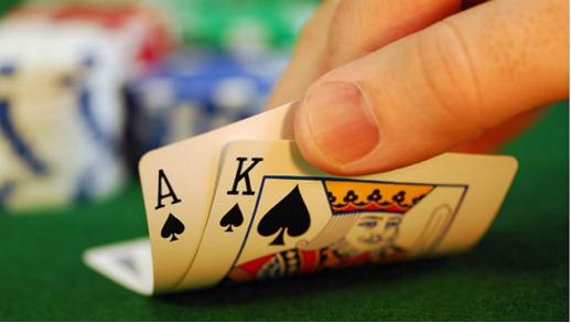 新三板行情——早報 今日18家公司停牌，2家公司復牌