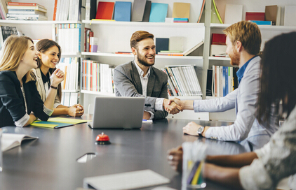 創(chuàng)業(yè)早報:傳孫正義促Uber滴滴合并 可口可樂在中 創(chuàng)業(yè)早報:傳孫正義促Uber滴滴合并 可口可樂在中