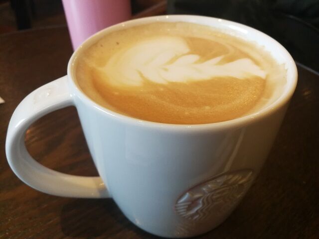 喝咖啡會致癌？未來在加州銷售咖啡或須貼上致