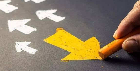 新三板行情——早報 今日新增掛牌企業1家,終止掛牌企業1家