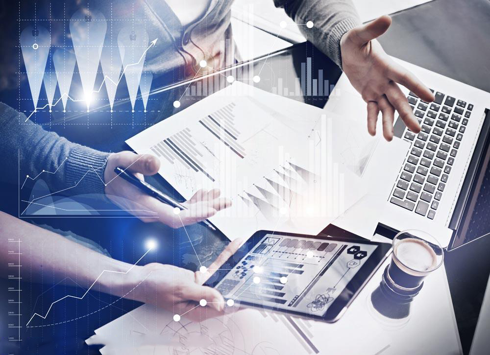 創業早報:網絡服務提供者竊取信息將受罰 快手回應網信辦約談