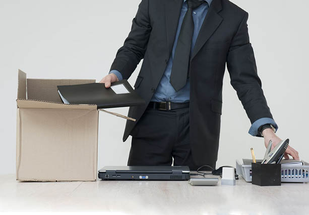 新三板最新消息：分層大考臨近 新三板企業(yè)再度上演董秘變動潮