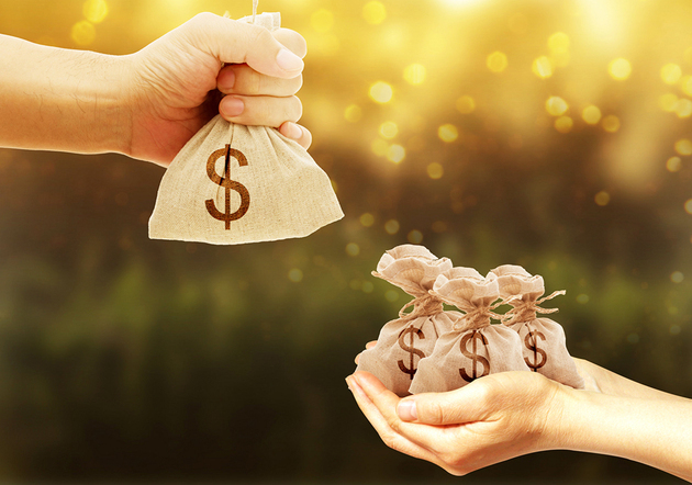 新三板行情——早報 今日9家公司停牌，5家公司摘牌