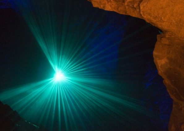 狂砸200億！德國瘋搶的寶貝，中國早出手！