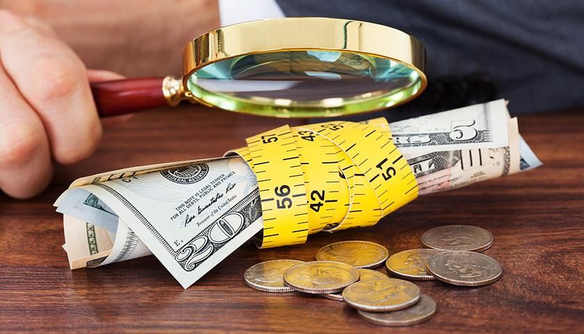 新三板財經(jīng)：新三板定增市場3月轉(zhuǎn)暖 創(chuàng)投回歸跡象漸漸顯露