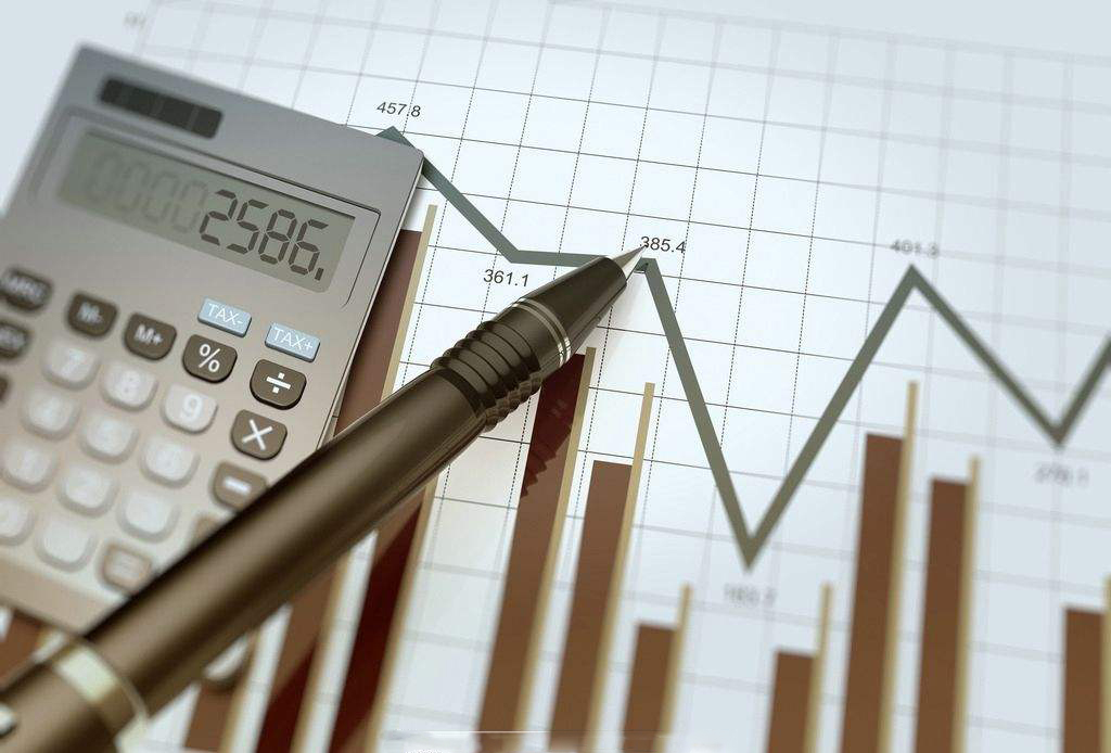 萬家樂股票最新消息：萬家樂2017年凈利3819萬元