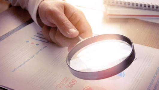 新三板行情——早報 今日12家公司停牌，13家公司摘牌