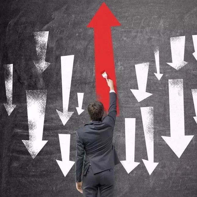 新三板最新消息：大型券商成“學(xué)渣”幾乎放棄新三板