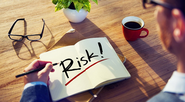 新三板行情——早報 今日6家公司停牌，7家公司復(fù)牌