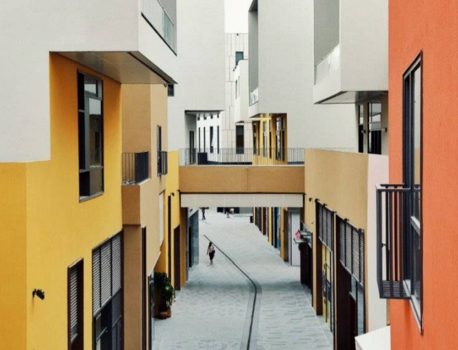 自如的風險,長租公寓的真正挑戰|自如(下)