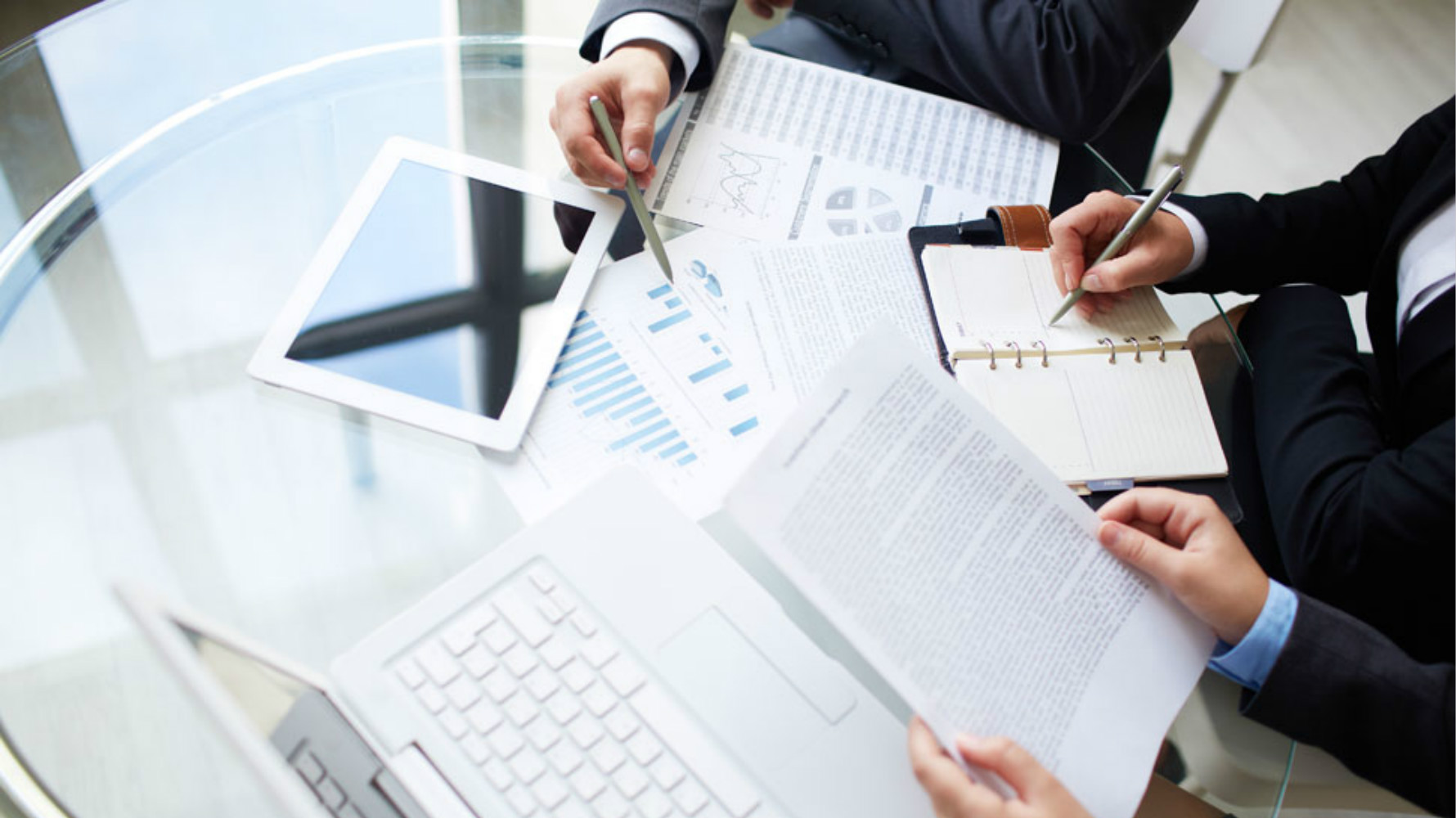 新三板行情——早報 今日7家公司停牌，19家公司摘牌