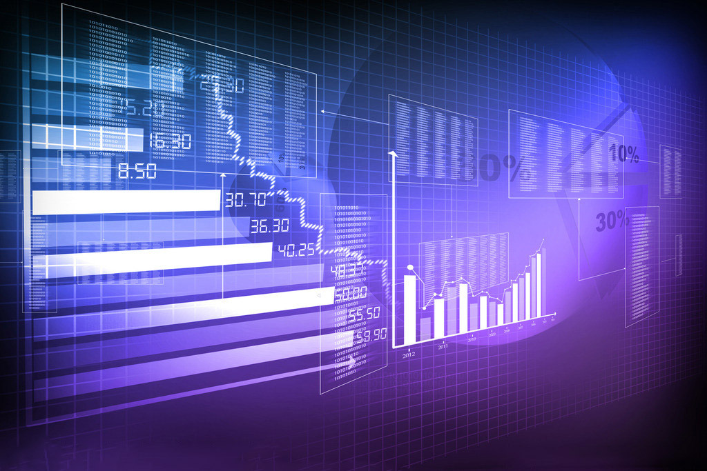 如何選擇潛力股票？潛力股票有什么特點(diǎn)？