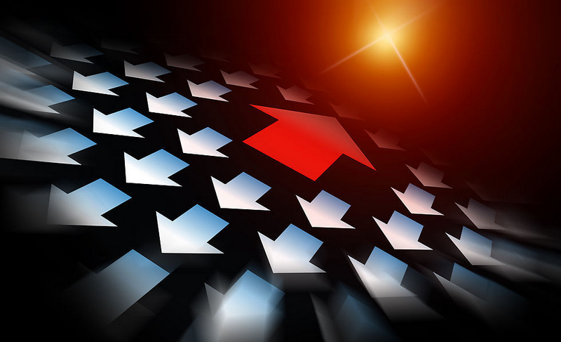 新三板行情——早報 今日9家公司停牌，14家公司摘牌