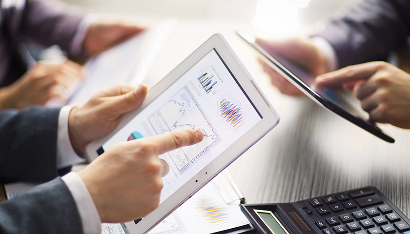 樂視網巨虧138億成“虧損王” 審計報告“無法表示意見”