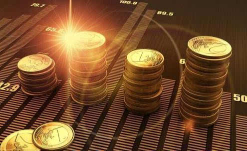 理想股票論壇怎么樣?理想股票論壇有多少會員 理想股票論壇怎么樣?理想股票論壇有多少會員