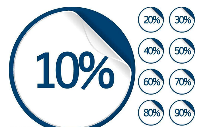 獨家視頻：危機！中國人都不愛存錢！