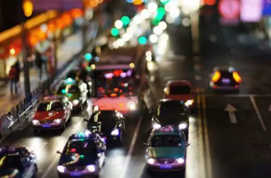 <b>今日話題：沒有不賺差價的中間商</b>