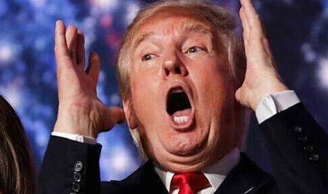 獨家視頻：狂買美油田，中石化要干啥？