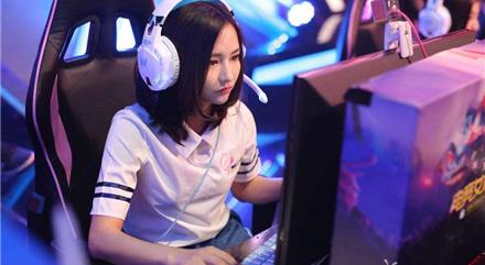 虎牙啃下游戲直播一塊肥肉 斗魚將帶走所有蛋糕 虎牙啃下游戲直播一塊肥肉 斗魚將帶走所有蛋糕